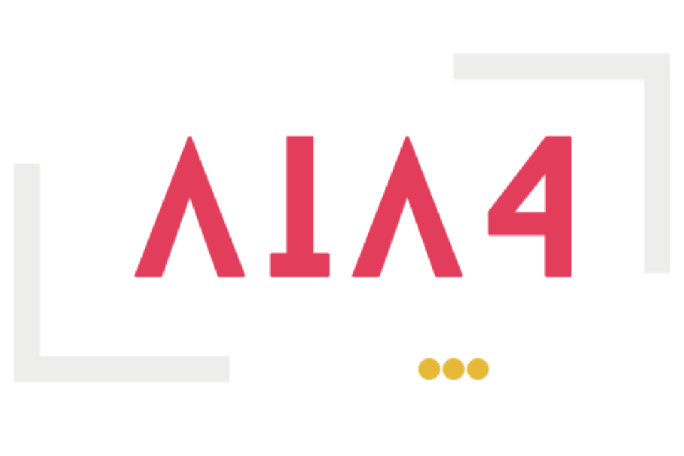 AIA4 — Artificial Intelligence Automations For…